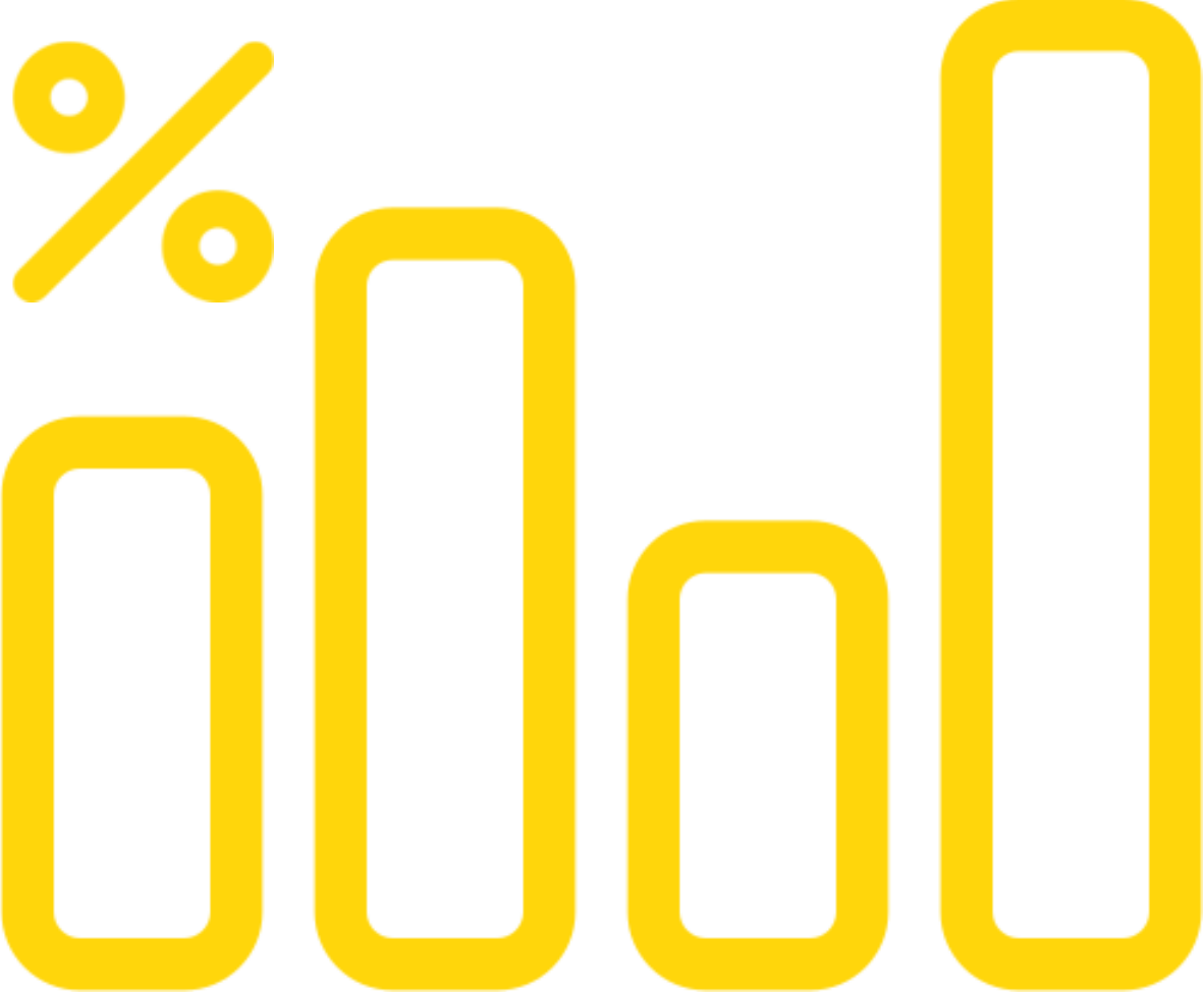 Аванс: Аванс: