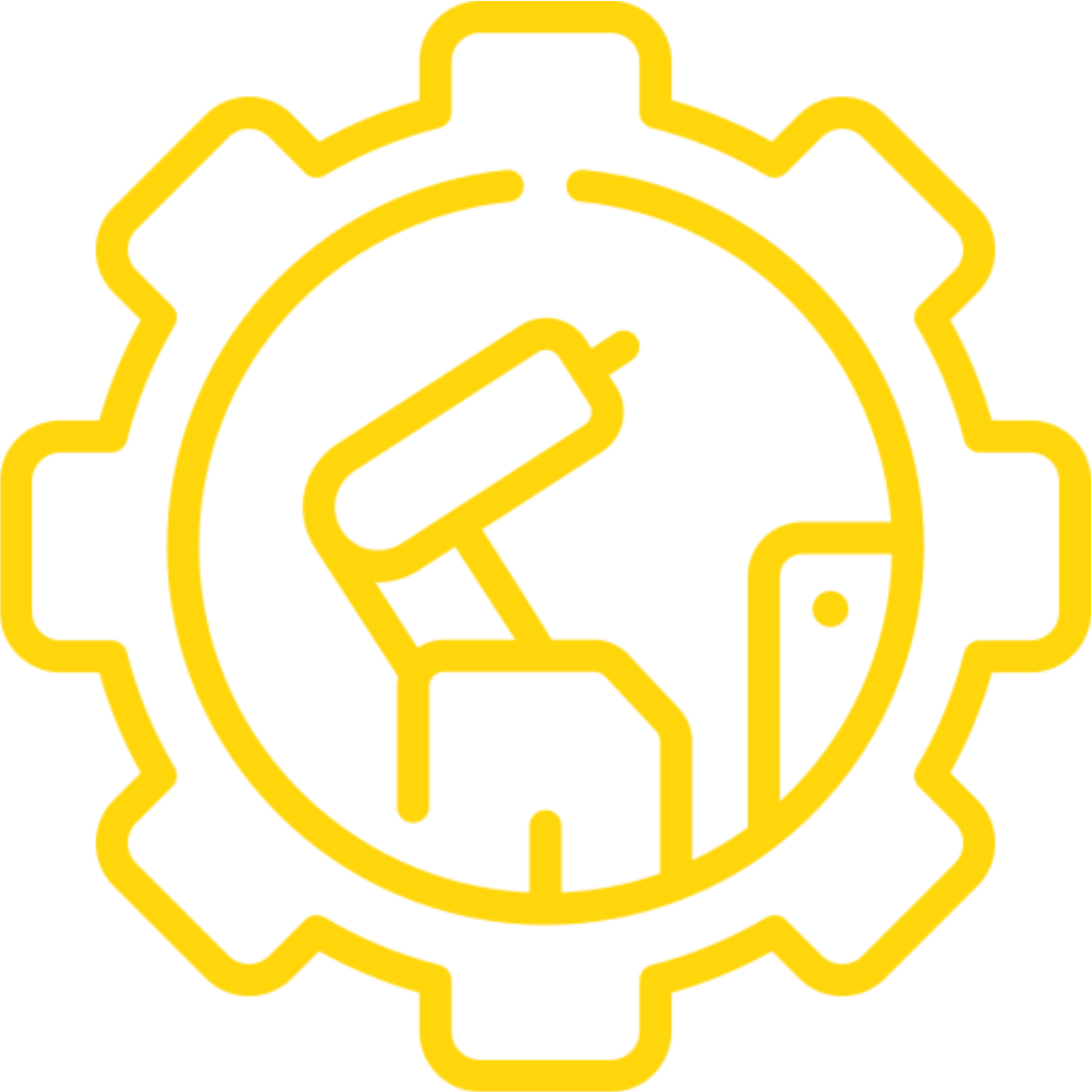 Мы финансируем: Мы финансируем: