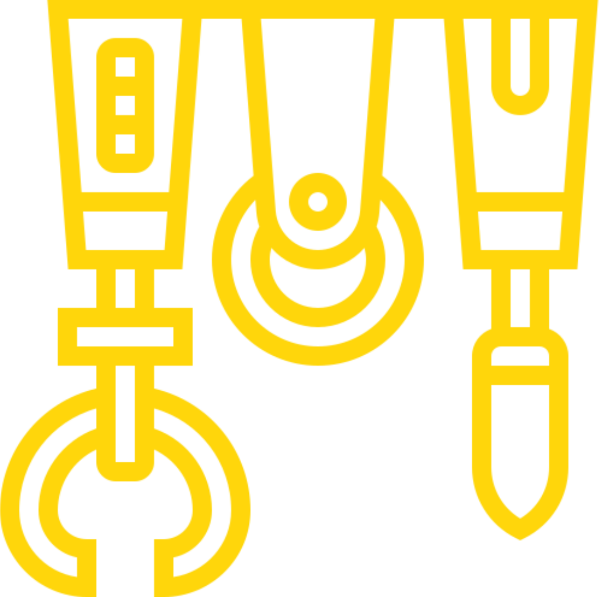 Мы финансируем: