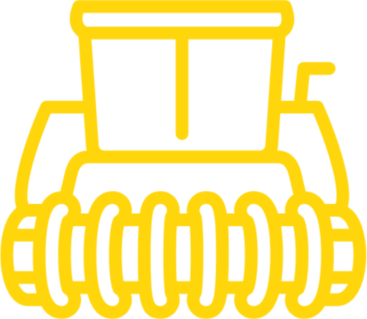 Мы финансируем: Мы финансируем: