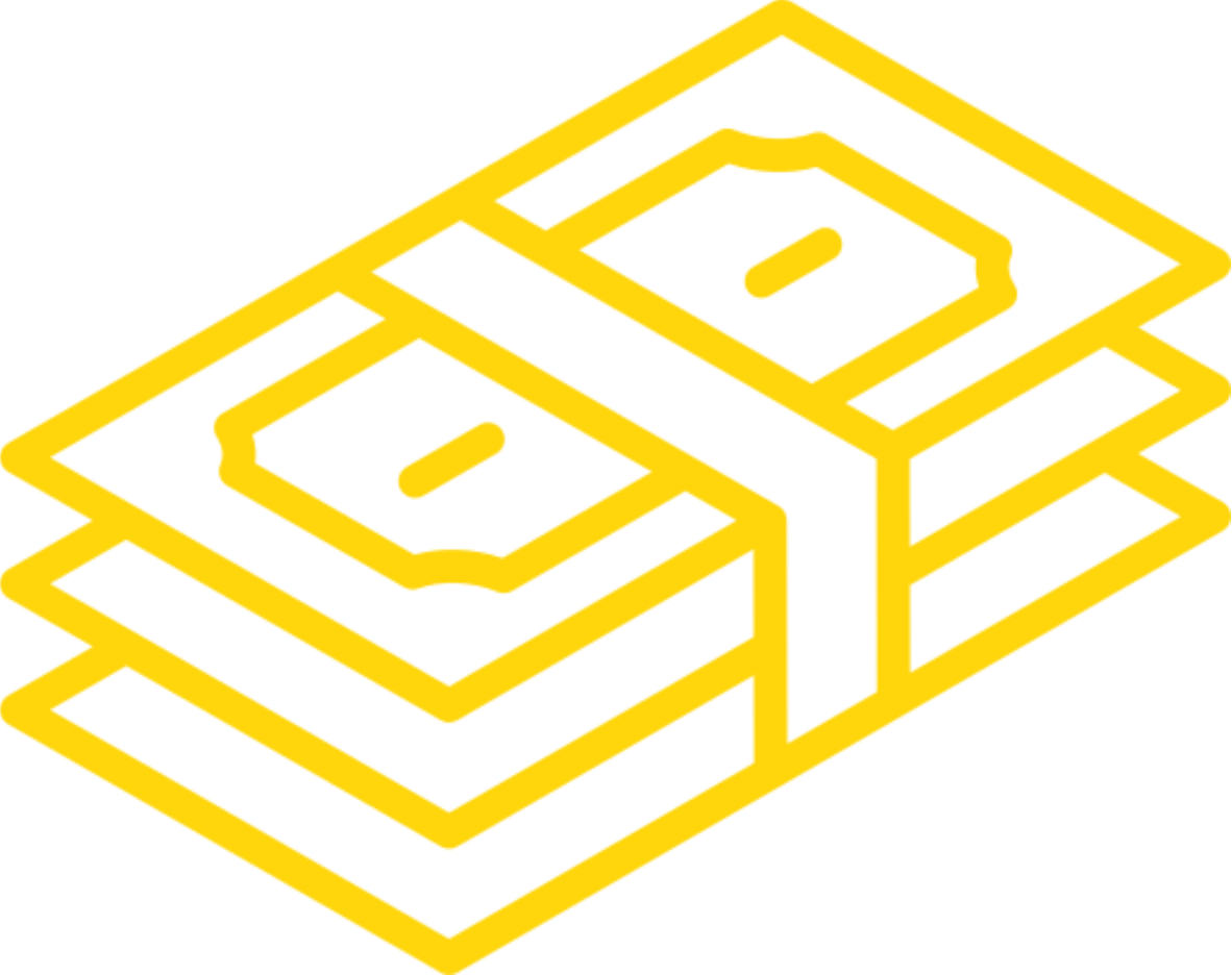 Платежи: Платежи: