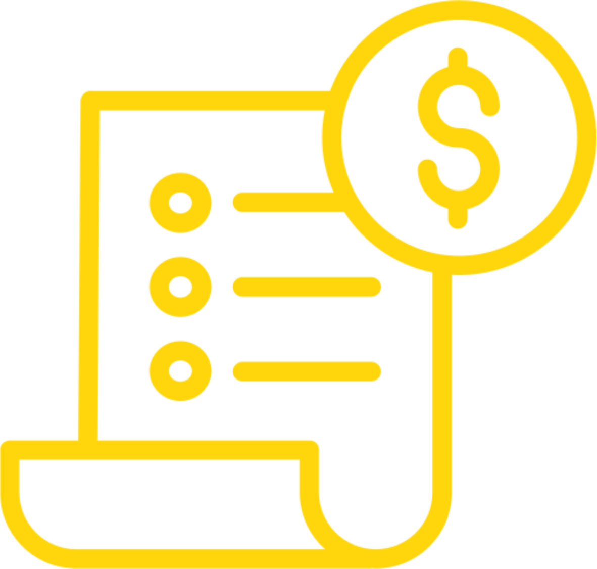 Валюта сделки: Валюта сделки: