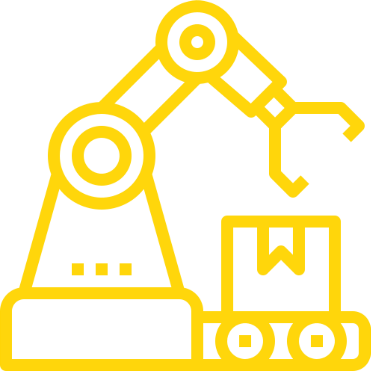 Вид оборудования в лизинг: Вид оборудования в лизинг: