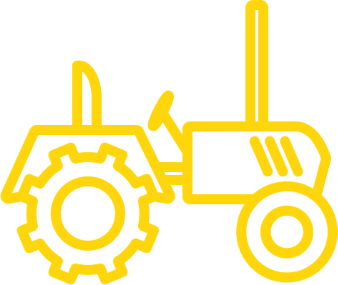 Вид техники в лизинг: Вид техники в лизинг: