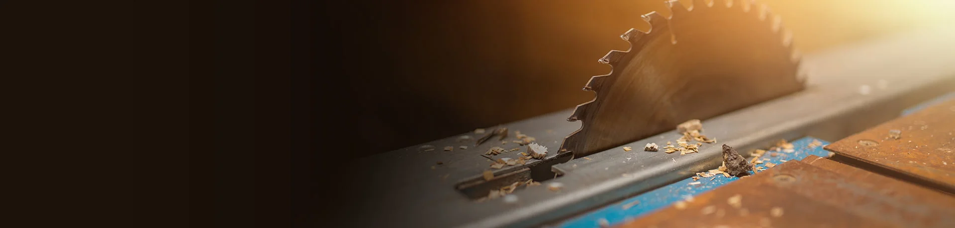 Оборудование