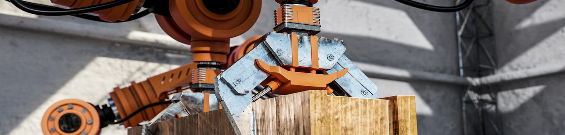 Спецтехника