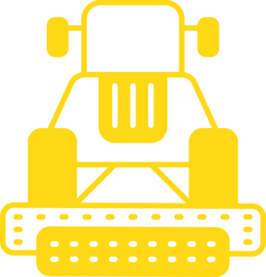 Мы финансируем: Мы финансируем: