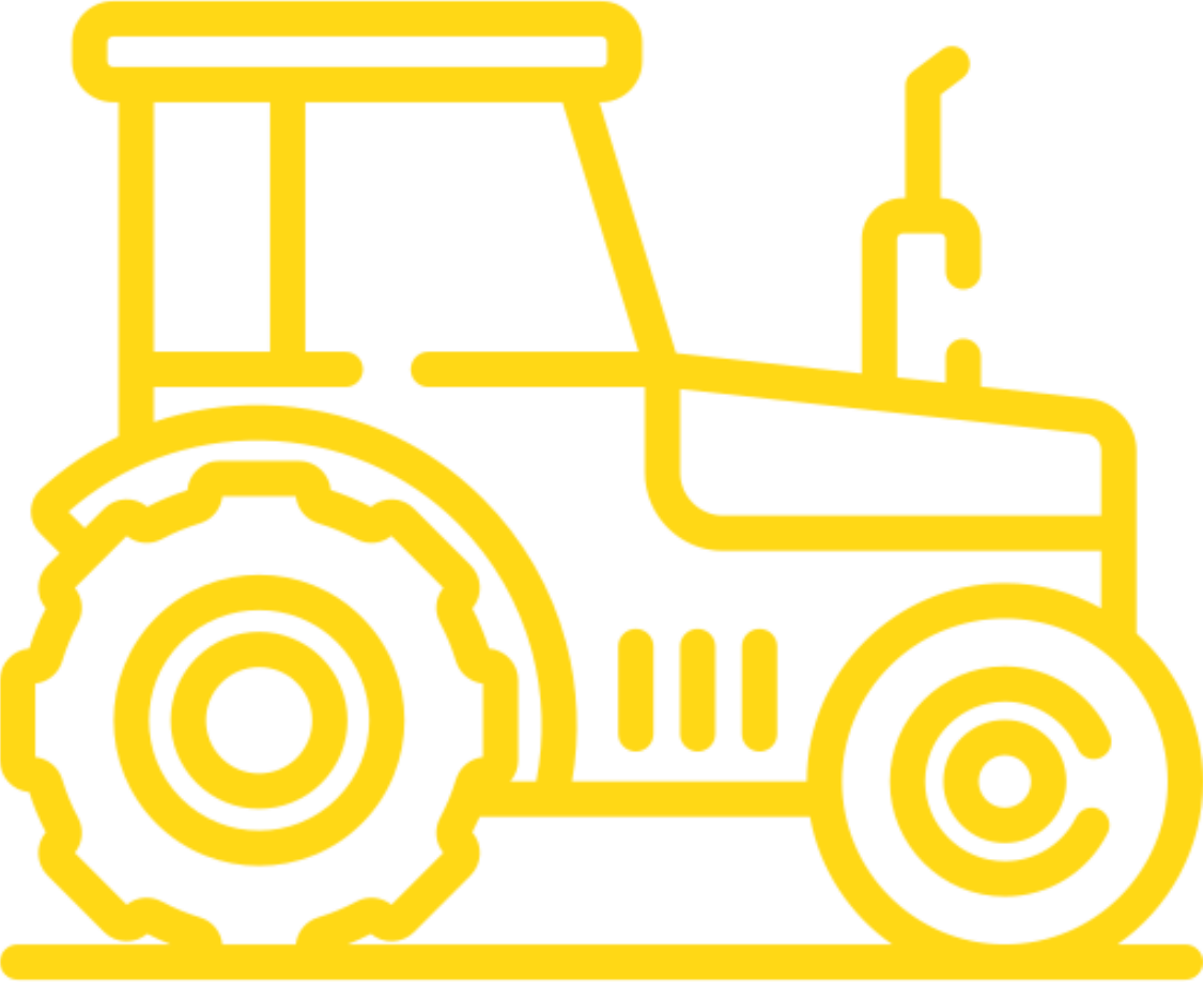 Вид техники в лизинг: Вид техники в лизинг: