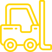 Мы финансируем: